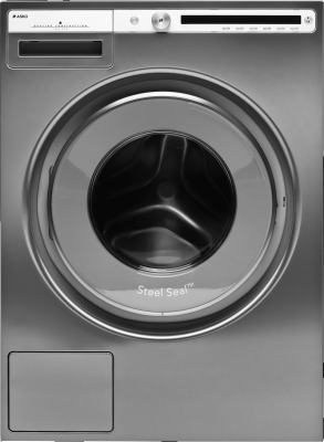 Стиральная машина W4086C Стиральная машина W4086C