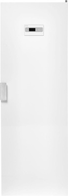 Сушильный шкаф DC7774V.W Сушильный шкаф DC7774V.W