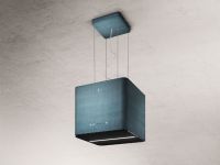 Вытяжка PIXJEANS/F/42 Вытяжка PIXJEANS/F/42