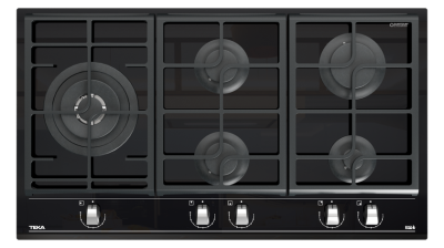 Варочная панель GZC 95320 XBC Варочная панель GZC 95320 XBC