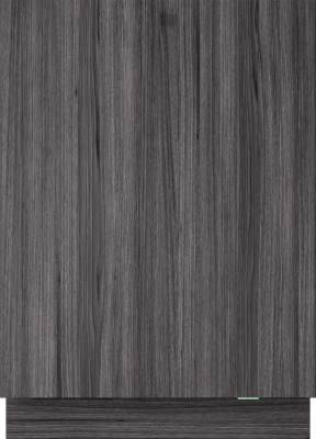 Посудомоечная машина DFI777UXXL Посудомоечная машина DFI777UXXL