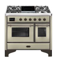 Кухонный блок MD10IDNE3/AWB Кухонный блок MD10IDNE3/AWB