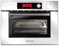Духовой шкаф 645SLHSW/I Духовой шкаф 645SLHSW/I