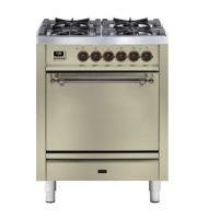 Кухонный блок P07DQNE3/AWB Кухонный блок P07DQNE3/AWB