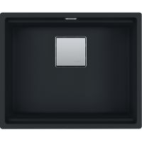 Мойка Kubus KNG 110-52 BL Мойка Kubus KNG 110-52 BL