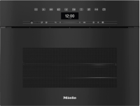 Комби-пароварка DGC7445HCX Pro Комби-пароварка DGC7445HCX Pro