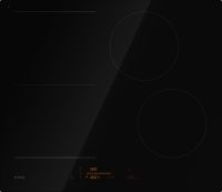 Индукционная варочная панель HI5642FBG1 Индукционная варочная панель HI5642FBG1