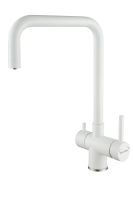 Смеситель We213030-431