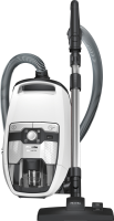 Пылесос SKCP3 Blizzard CX1 Excellence PowerLine