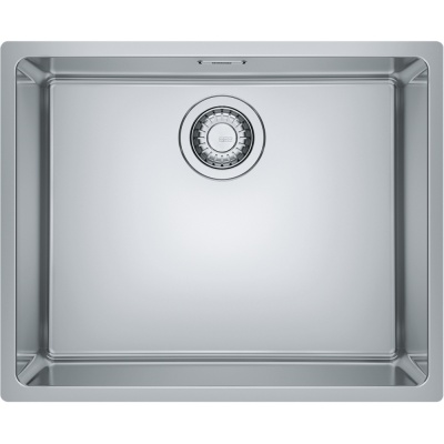 Мойка FEX 110-50 Мойка FEX 110-50