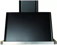 Вытяжка AM76/BG