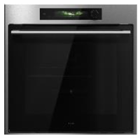 Духовой шкаф OT66SSH Духовой шкаф OT66SSH