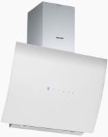 Вытяжка DH 60.1 WE Вытяжка DH 60.1 WE