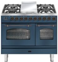 Кухонный блок PD10FNE3/MBB