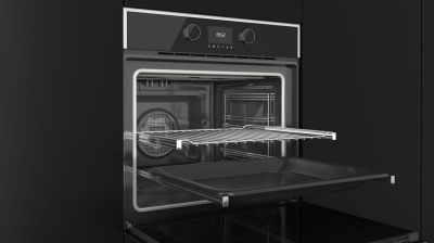 Телескопические направляющие 2-хуровневые Country/Universo Телескопические направляющие 2-хуровневые Country/Universo