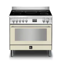 Варочный центр PBIG96MFT/5I 60060079