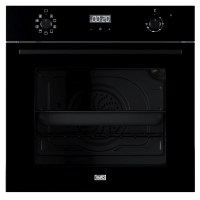 Духовой шкаф VOE444B Духовой шкаф VOE444B