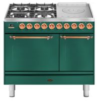 Кухонный блок PD10SDQNE3/EGP