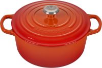 Кастрюля CI1177-VO Кастрюля CI1177-VO