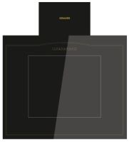 Вытяжка DHK 60.0 S Вытяжка DHK 60.0 S