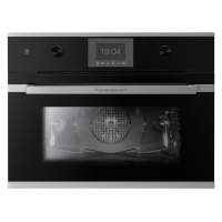 Компактный духовой шкаф CB 6350.0 S1 Stainless Steel Компактный духовой шкаф CB 6350.0 S1 Stainless Steel