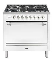 Кухонный блок P09FQNE3/WHC