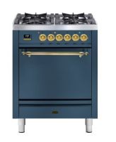 Кухонный блок P07QNE3/MBG