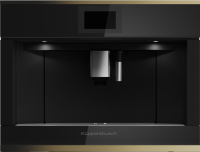 Кофемашина CKV 6800.0 S Кофемашина CKV 6800.0 S