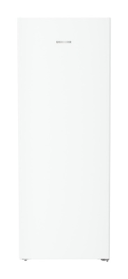 Морозильная камера FNd 7227-22 001