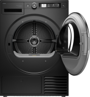 Сушильная машина T509HRG Сушильная машина T509HRG