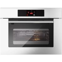 Духовой шкаф 645STZ41/SS Духовой шкаф 645STZ41/SS