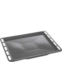 Противень для духовых шкафов BN620-1 Противень для духовых шкафов BN620-1