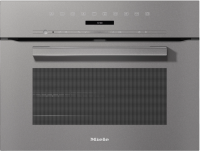 Духовой шкаф H 7244 BP GRGR Духовой шкаф H 7244 BP GRGR