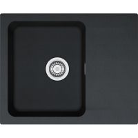 Мойка OID 611-62 ON Мойка OID 611-62 ON