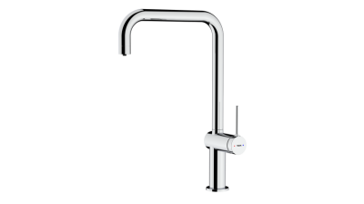 Смеситель E-PURE EP 915