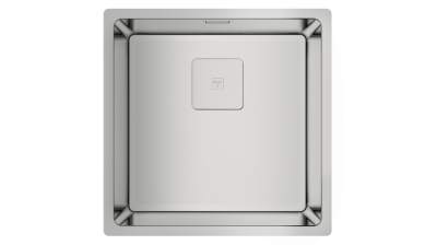 Кухонная мойка FLEXLINEA RS15 40.40 Кухонная мойка FLEXLINEA RS15 40.40