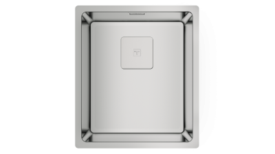 Кухонная мойка FLEXLINEA RS15 34.40 Кухонная мойка FLEXLINEA RS15 34.40