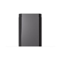 Удлинитель короба для вытяжки EA0883010000008