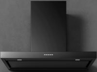 Вытяжка PLANE ISOLA 90 (PLUS)