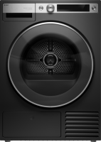 Сушильная машина T709HUG Сушильная машина T709HUG