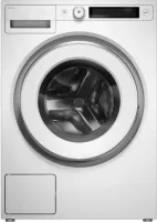 Стиральная машина W5114CXLW Стиральная машина W5114CXLW
