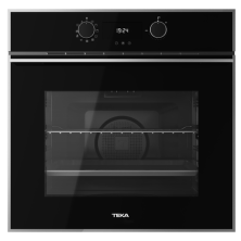 Духовой шкаф HLB 840P Духовой шкаф HLB 840P