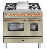 Кухонный блок PD09FNE3/AWP