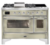 Кухонный блок M12FIDNE3/AWC