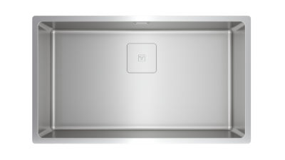 Кухонная мойка FLEXLINEA RS15 71.40 M-XT 1B Кухонная мойка FLEXLINEA RS15 71.40 M-XT 1B