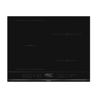 Индукционная варочная панель DPI4431X