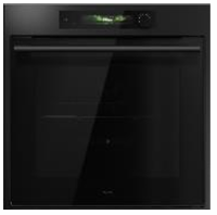 Духовой шкаф OCM66SSH Духовой шкаф OCM66SSH