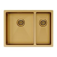 Мойка GERBERG 59/2S UNI PM225944-BGL Мойка GERBERG 59/2S UNI PM225944-BGL