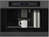 Встраиваемая кофемашина KV 45.0 GE Встраиваемая кофемашина KV 45.0 GE