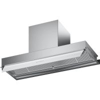 Кухонная вытяжка IN-NOVA ZERO DRIP PLUS A60 Кухонная вытяжка IN-NOVA ZERO DRIP PLUS A60